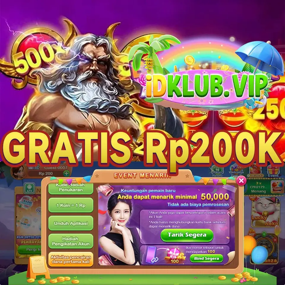 mg99club เข้าสู่ระบบ