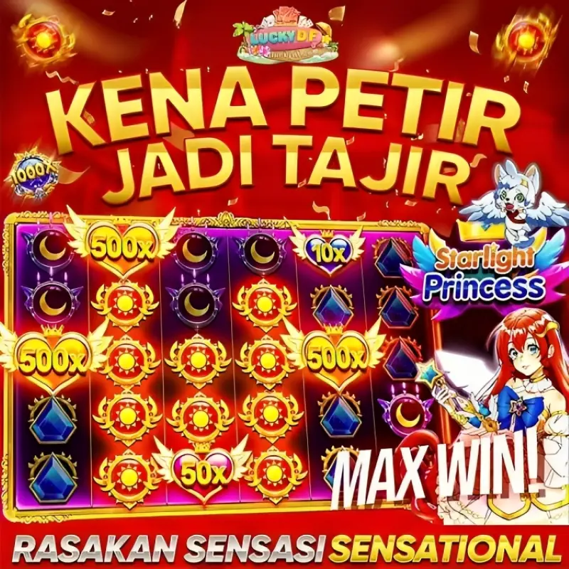 mg99club ทางการ