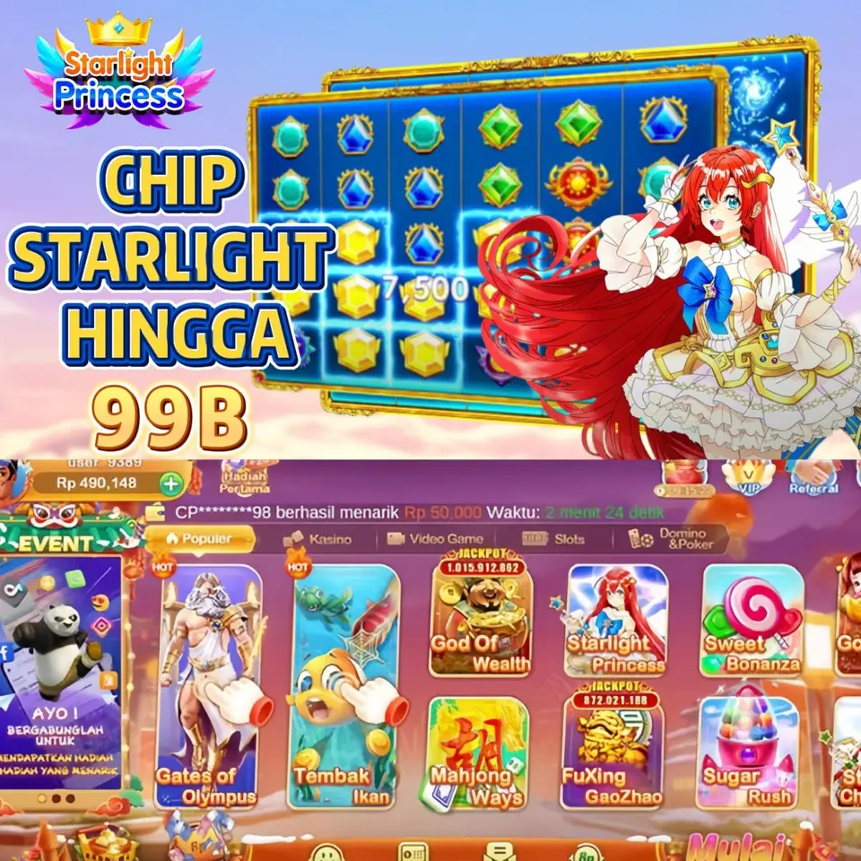 mg99club ดาวน์โหลด