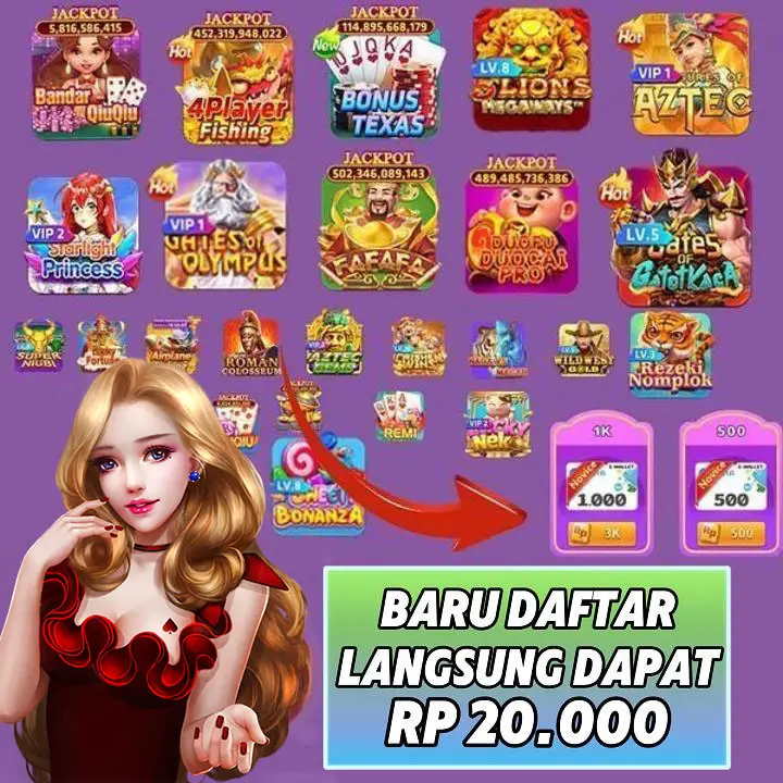 mg99club เข้าสู่ระบบ