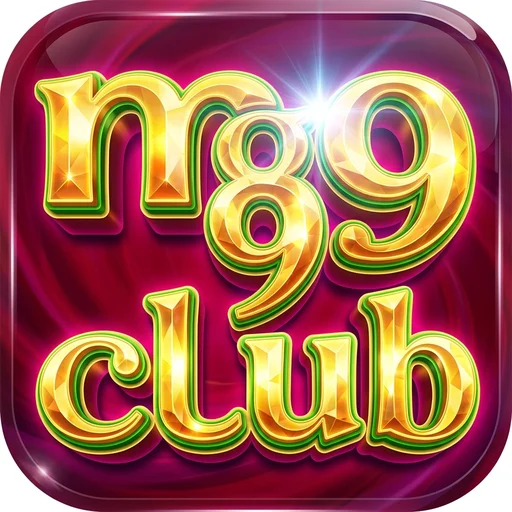 mg99club - ดาวน์โหลดแอปทางการและเข้าสู่ระบบ